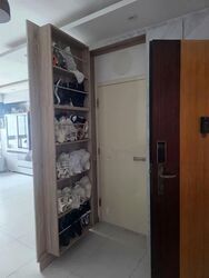 Blk 410C Coral Spring (Sengkang), HDB 4 Rooms #539988831